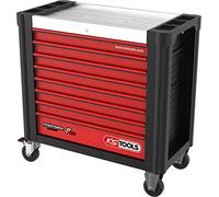 KS TOOLS 873.3008 Servante d'atelier