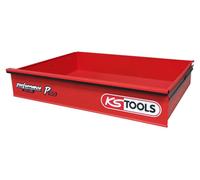 KS TOOLS 873.4008-R003P Tiroir chariot à outils