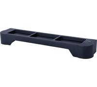 KS TOOLS 873.4008-R006P Compartiment de rangement chariot à outils