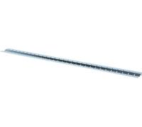 KS Tools 875.9941 Logement 8759941 Tôle 1 pc(s)