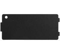 KS Tools 875.9955 Sous-compartiment étroit Tôle 1 pc(s)