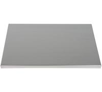 KS Tools 895.0005 Plan de travail 8950005 MDF 1 pc(s)