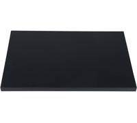 KS Tools 895.0006 Plan de travail 8950006 PVC 1 pc(s)