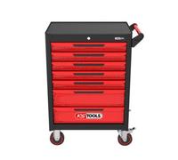 KS TOOLS 897.0007 Servante d'atelier