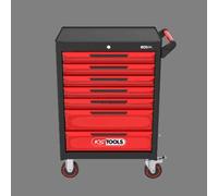 KS TOOLS 897.7515 Servante d'atelier