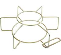 KS Tools 900.2112 9002112 Corbeille à spirales Dimension produit, Ø 470 mm
