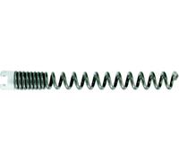 KS Tools 900.2161 9002161 Foret droit Dimension produit, Ø 16 mm