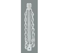 KS TOOLS 900.2185 Outil