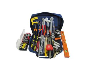 KS TOOLS 900.2187 Outil