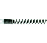 KS Tools 900.2221 9002221 Foret droit Dimension produit, Ø 22 mm