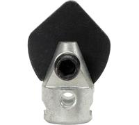 KS Tools 900.2256 9002256 Foret plat Dimension produit, Ø 80 mm