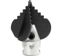 KS Tools 900.2275 9002275 Foret en croix Dimension produit, Ø 45 mm