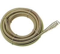 KS Tools 900.2416 9002416 Spirales de rechange Dimension produit, Ø 8 mm