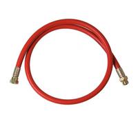 Ks Tools 902.1006 Kit De Rechange Tuyau Flexible Raccord 1/2'' - L1,5m