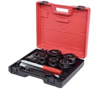 KS TOOLS 903.3300 Jeu à tarauder et fileter