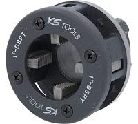 KS TOOLS 903.3304 Outil