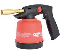 KS Tools 903.5901 Chalumeau 650 °C 1 pc(s)
