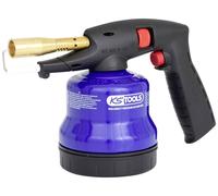 KS Tools 903.5905 Chalumeau 650 °C 1 pc(s)