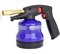 KS TOOLS 903.5905 Fer à souder