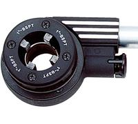 KS Tools 9033309