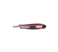 KS Tools Cutter universel 907.2120 – 9 mm – Quantité 1