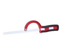 KS Tools 907.2125 Mini scie 3 évolution du 907,2120