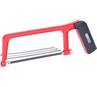 KS Tools 907.2130 Monture de scie KS | Monture de scie, L.150 mm