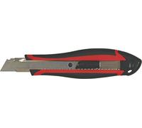 KS TOOLS 907.2135 Cutter