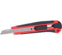 Lame, couteau de câble KS TOOLS 907.2152
