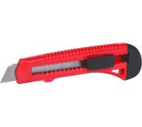 KS Tools Cutter universel, 150mm Quantité:1