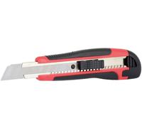 KS Tools Couteau universel 907.2165 – Lame sécable 18 x 100 mm
