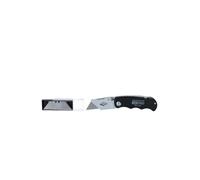 KS TOOLS 907.2174 Couteau fermant