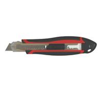 Ks tools 907.2175