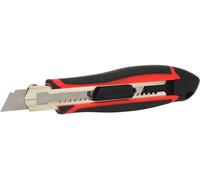 KS Tools 907.2175 Lame de coupe-fil pratique 18 mm 1 pc(s)