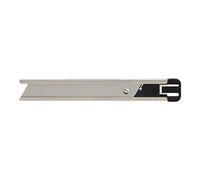 KS TOOLS Chargeur de 6 Lames pour 907.2175