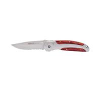 KS TOOLS 907.2190 Couteau fermant