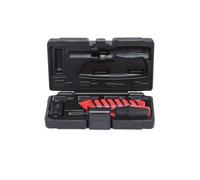 KS TOOLS 907.2200 Kit de lames, grattoir