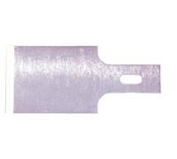 KS TOOLS 907.2205 Kit de lames, grattoir