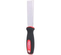 KS Tools Grattoir 907.2211 – lame inox 32 x 1,2 mm