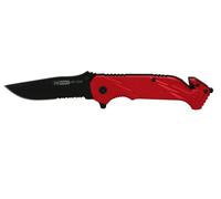 KS TOOLS 907.2220 Couteau fermant