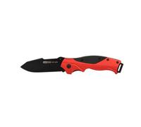 KS TOOLS 907.2225 Couteau fermant