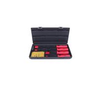 KS TOOLS 907.2230 Grattoir