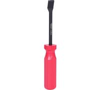 KS Tools 907.2231