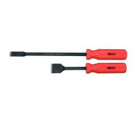 Ks tools 907.2231