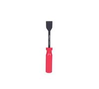 KS TOOLS 907.2232 Grattoir