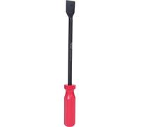 KS Tools 907.2234