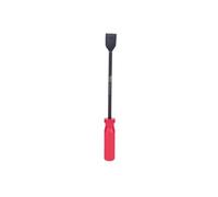 KS TOOLS 907.2234 Grattoir