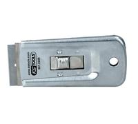 KS TOOLS 907.2240 Grattoir
