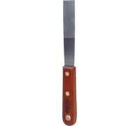KS Tools 907.2261 Couteau de peinture 25 mm 225 mm
