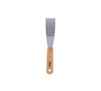 KS TOOLS 907.2262 Spatule de plâtrier